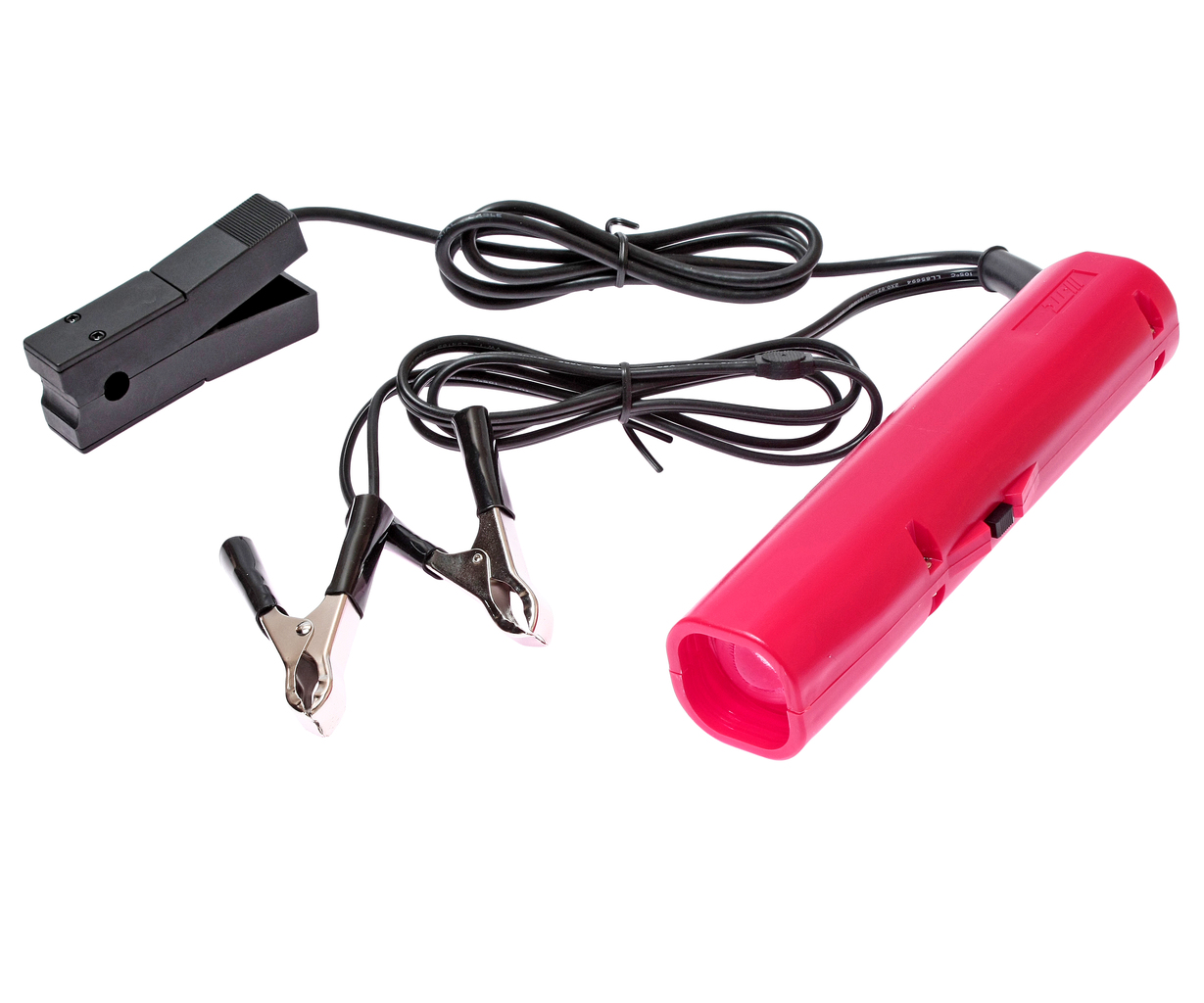 Стробоскоп для двигателей JTC Стробоскоп для двигателей JTC