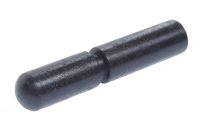 JTC-5813-48 - Ремкомплект для пневмогайковерта JTC-5813 (48) стержень клапана JTC -