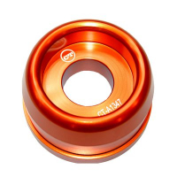 Оправка для установки сальника коленчатого вала Оправка для установки сальника коленчатого вала