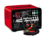 Зарядное устройство DIGI TRONY 230 START