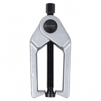 Съемник рулевого шарнира МАСТАК 101-10001 Съемник рулевого шарнира МАСТАК 101-10001