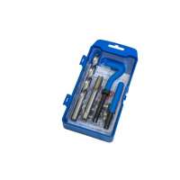 VR50725G Набор для восстановления резьбы M12×1.25 Vertul