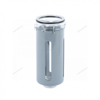 Колба для NP8234/NP8434