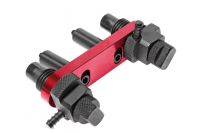 Съемник топливных форсунок BMW Съемник топливных форсунок BMW