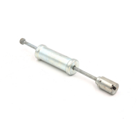 Инерционный съемник VAG T10133/19