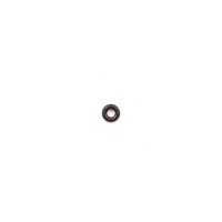 Кольцо уплотнительное 2,5*1,5 ( O-ring 2.5*1.5 ) RT-5565 поз.38
