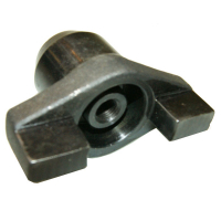 Приводная муфта для ТНВД Приводная муфта для ТНВД