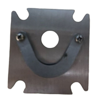 OPT-301042-5 Клапанная плита для компрессоров Optimus OPT-301042-5 Клапанная плита для компрессоров Optimus