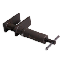 Приспособление для поршней тормозного цилиндра Mercedes Приспособление для поршней тормозного цилиндра Mercedes