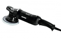 RUPES LHR 15II MARKII BigFoot Угловая полировальная машинка RUPES LHR 15II MARKII BigFoot Угловая полировальная машинка