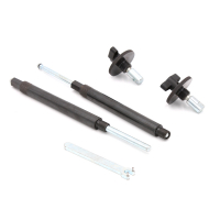 Установочный набор для ГРМ FIAT 1.2L 16V Установочный набор для ГРМ FIAT 1.2L 16V