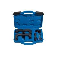 VR50077 Набор для установки фаз ГРМ VAG V6 T40133 2.8 / 3.0 / 3.2L Vertul