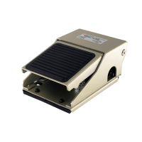 WDK-709222_532/ Клапан педали WDK-709222_532/ Клапан педали