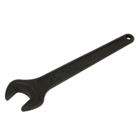 Ключ рожковый силовой, 26 мм KING TONY 10F0-26P Ключ рожковый силовой, 26 мм KING TONY 10F0-26P