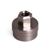 Шлицевой ключ 24 мм Шлицевой ключ 24 мм