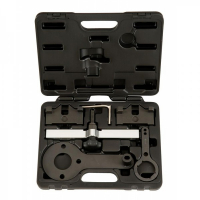 906G8 Набор для установки ГРМ BMW (N63) 6 пр.