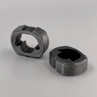 WDK-20450-09/ Молоток WDK-20450-09/ Молоток