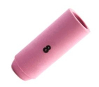 Керамическое сопло №6 FUBAG FB0006 Керамическое сопло №6 FUBAG FB0006