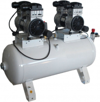 Компрессор СБ4/С-100.OLD20-3T Компрессор СБ4/С-100.OLD20-3T