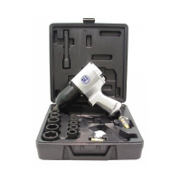 Sumake ST 5549 K Гайковерт 1/2", 480 Нм, 220 л/мин Sumake ST 5549 K Гайковерт 1/2", 480 Нм, 220 л/мин