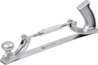 Рихтовочный рубанок МАСТАК 118-30350 Рихтовочный рубанок МАСТАК 118-30350