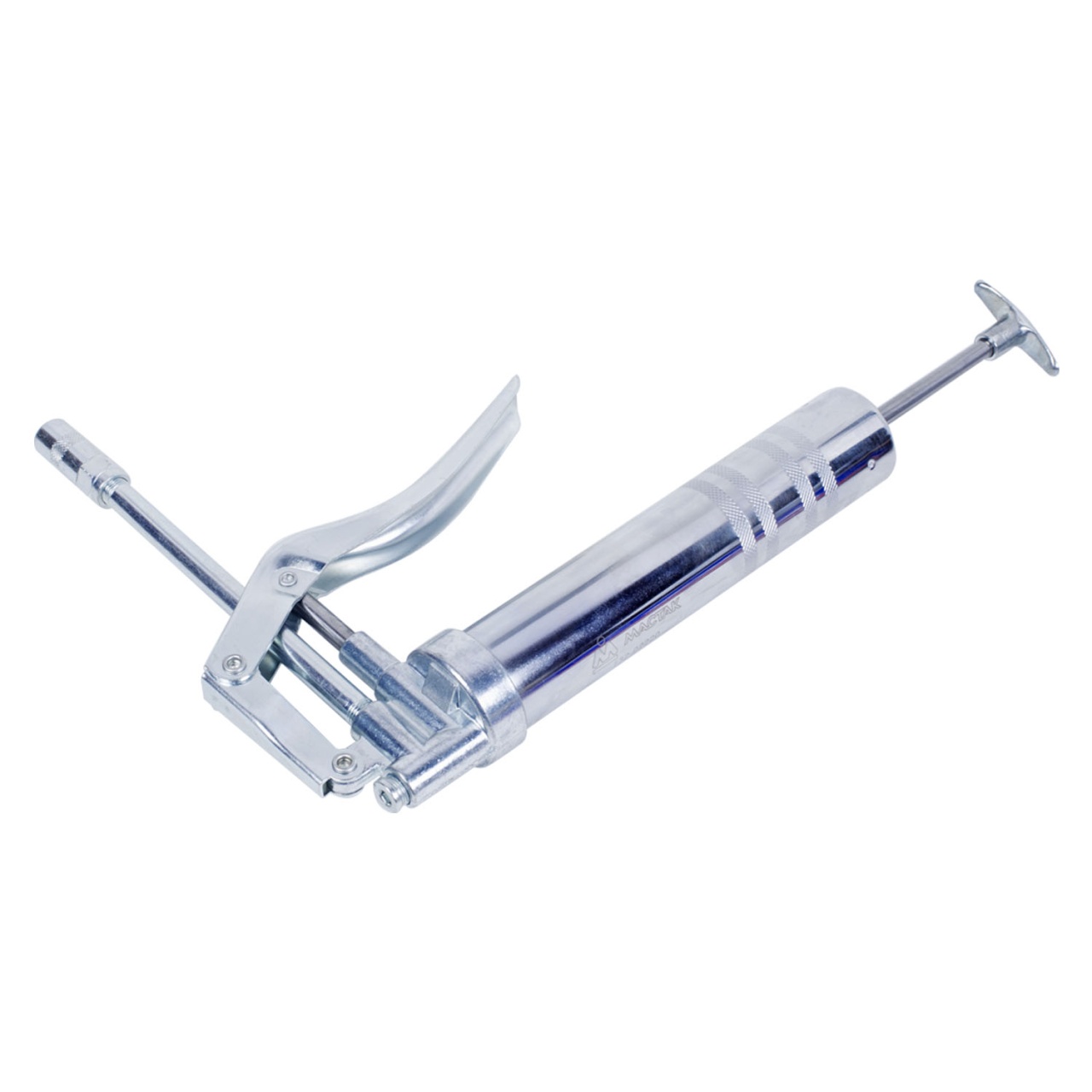 Шприц плунжерный 120 мл МАСТАК 132-02220 Шприц плунжерный 120 мл МАСТАК 132-02220