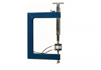 Вулканизатор переносной для грузовых авто, шт. Вулканизатор переносной для грузовых авто, шт.