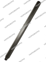 Шток (6010041) башни шестигранный для 4638 NORDBERG C-01-1300002 Шток (6010041) башни шестигранный для 4638 NORDBERG C-01-1300002