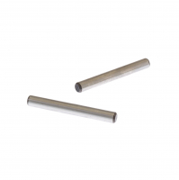 Штифт молотка