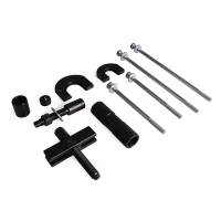 Монтажный набор для подшипников Harley-Davidson Монтажный набор для подшипников Harley-Davidson