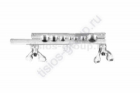 656-B Развальцовочная, разъёмная матрица для  656