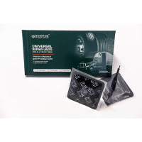 Грибки Г 15 корд. (с уст. проволокой) 2, 10 шт. Грибки Г 15 корд. (с уст. проволокой) 2, 10 шт.