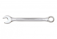 Ombra 030015N Ключ гаечный комбинированный, 15 мм