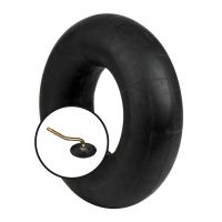 Автокамера 185-15 Омск ГК-115