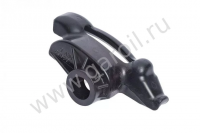 Головка CF-S-0310000 (5509020) монтажная пластиковая с металлическим основанием
