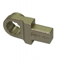 Спецголовка T10360