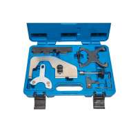 VR50736 Установочный комплект для фаз ГРМ Ford/Volvo/Mazda Vertul