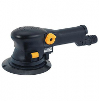 RUPES TA 531A Пневматическая шлифовальная машинка RUPES TA 531A Пневматическая шлифовальная машинка