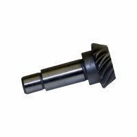 Шестерня ведущая коническая (GEAR SHAFT) для РМ-71997