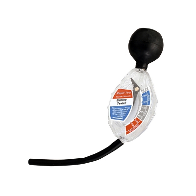 Ареометр электролита аккумулятора МАСТАК 122-00022 Ареометр электролита аккумулятора МАСТАК 122-00022