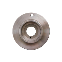 Крышка ротора передняя  ( Front cap ) RT-5875 поз.22