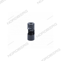 Зеркало для VSP-808/VSP-600