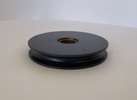 PEAK 86010757 Шкив(206020) c бронзовой втулкой для А240СМ/СНM / (209С(Н)) после 2019 года (есть в наличии до 2019г.) - уточнять по фото PEAK 86010757 Шкив(206020) c бронзовой втулкой для А240СМ/СНM / (209С(Н)) после 2019 года (есть в наличии до 2019г.) - уточнять по фото