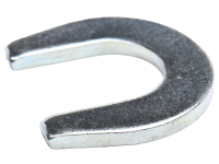 Ремкомплект для набора адаптеров JTC-4317 (05) фиксатор (5/8"/15.8MM) JTC Ремкомплект для набора адаптеров JTC-4317 (05) фиксатор (5/8"/15.8MM) JTC