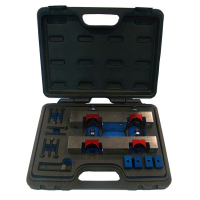 Набор фиксаторов распредвала / коленвала, MB МАСТАК 103-21315C Набор фиксаторов распредвала / коленвала, MB МАСТАК 103-21315C