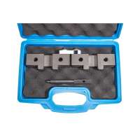 VR50245 Фиксатор распределительного и коленчатого вала BMW M52TU, M54, M56 Vertul