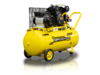 Компрессор поршневой КЕДР КП-360/100 PRO Компрессор поршневой КЕДР КП-360/100 PRO