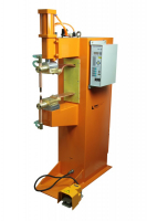 FoxWeld Аппарат контактной сварки МТ-25 FoxWeld Аппарат контактной сварки МТ-25