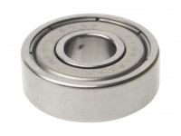 JTC-3929-23 - Ремкомплект для пневмотрещотки JTC-3929 (23) подшипник JTC - Подшипник для пневмотрещотки JTC-3929.