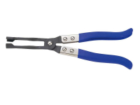 Щипцы для маслосъемных колпачков KINGTONY 9AD11 Щипцы для маслосъемных колпачков KINGTONY 9AD11